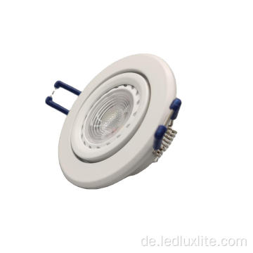 LED-Deckenleuchte Lampe moderne Deckenleuchten